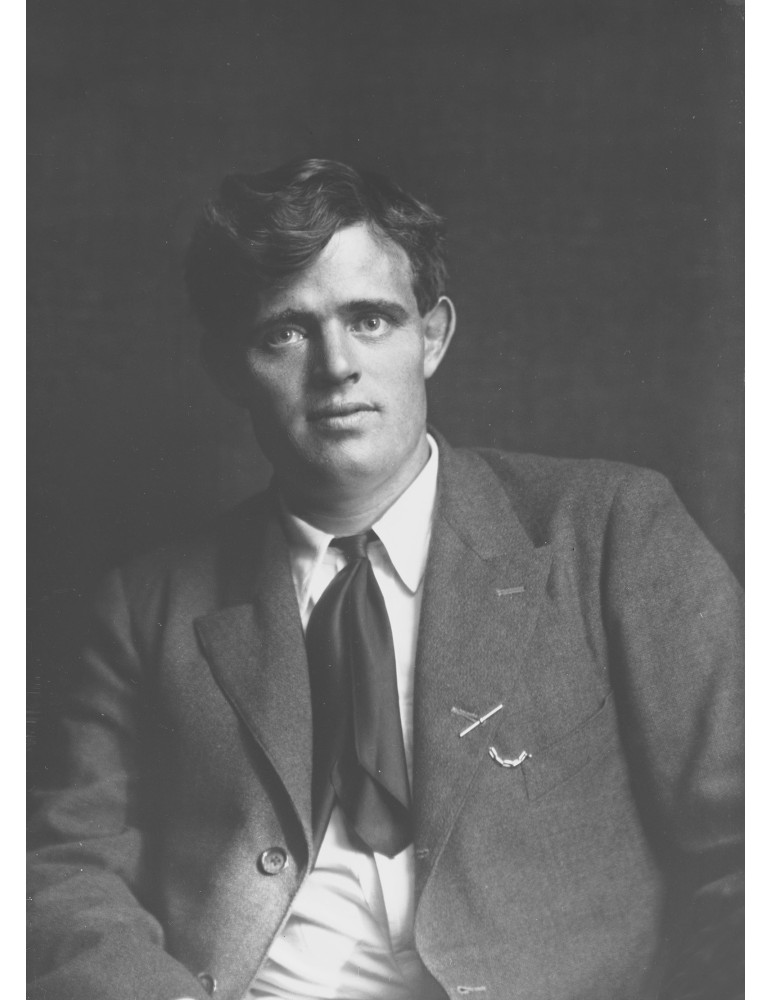 Les Vagabonds du Rail