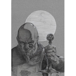 le félon