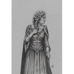 duchesse