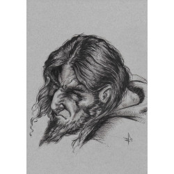satyre