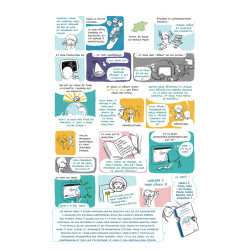 Friandises Philosophiques – Tome 1