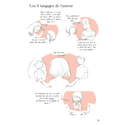 Friandises Philosophiques – Tome 1