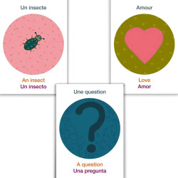 Jeu Et toi tu ferais quoi ?