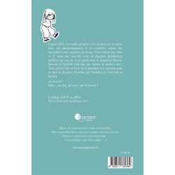 Friandises Philosophiques – Tome 2