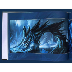 Sloban: Le Mystère Cruvire