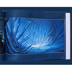 Sloban: Le Mystère Cruvire