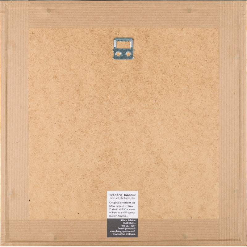 Les pots perdus (2016)