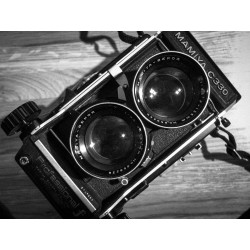 Les pots perdus (2016)