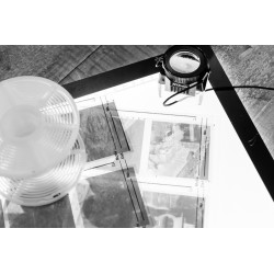 Les pots perdus (2016)