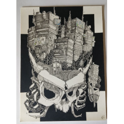 Block _ 20/24