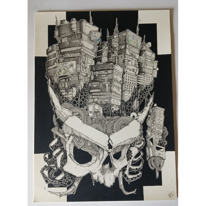 Block _ 20/24