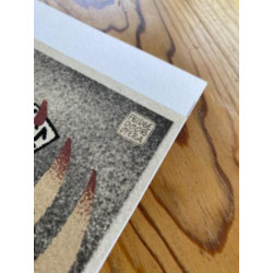 Proud Californians Defend the Vulnerable