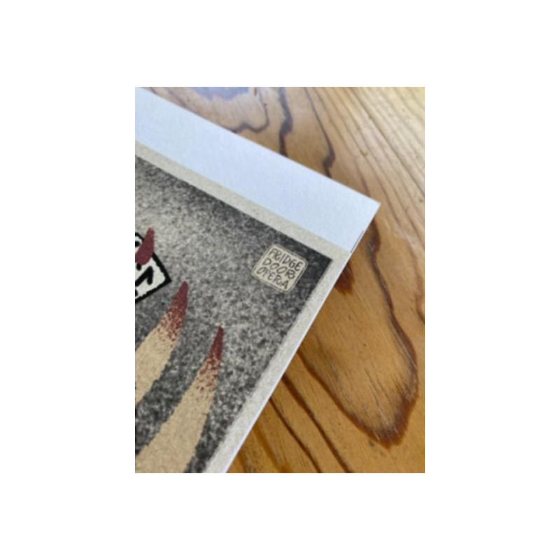 Proud Californians Defend the Vulnerable