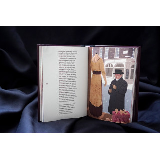 Les Mémoires extraordinaires de Harry Houdini