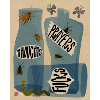 Current State of Things