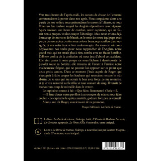 Prosper Mérimée - Nouvelles