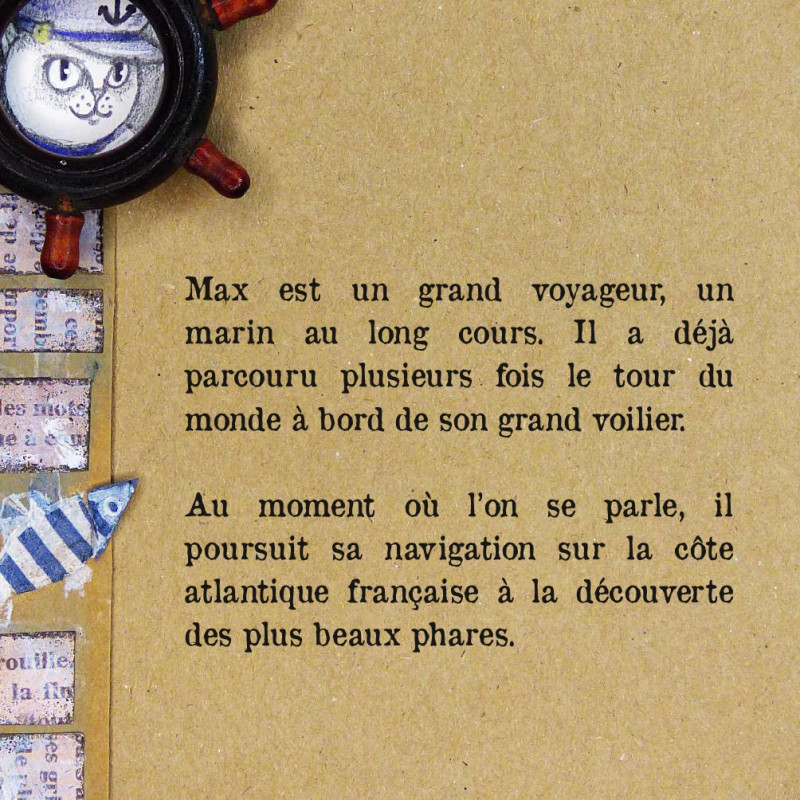 Sauvetage dans les nuages