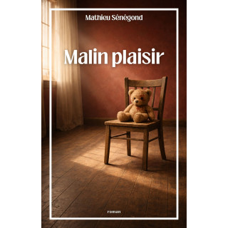 Malin Plaisir