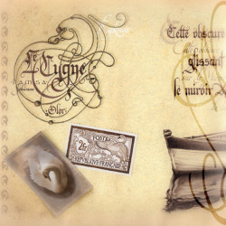 Livre Martinefa "Fabliaux et autres chimères"