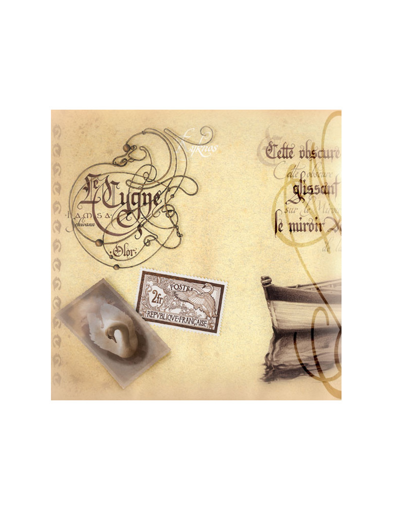 Livre Martinefa "Fabliaux et autres chimères"