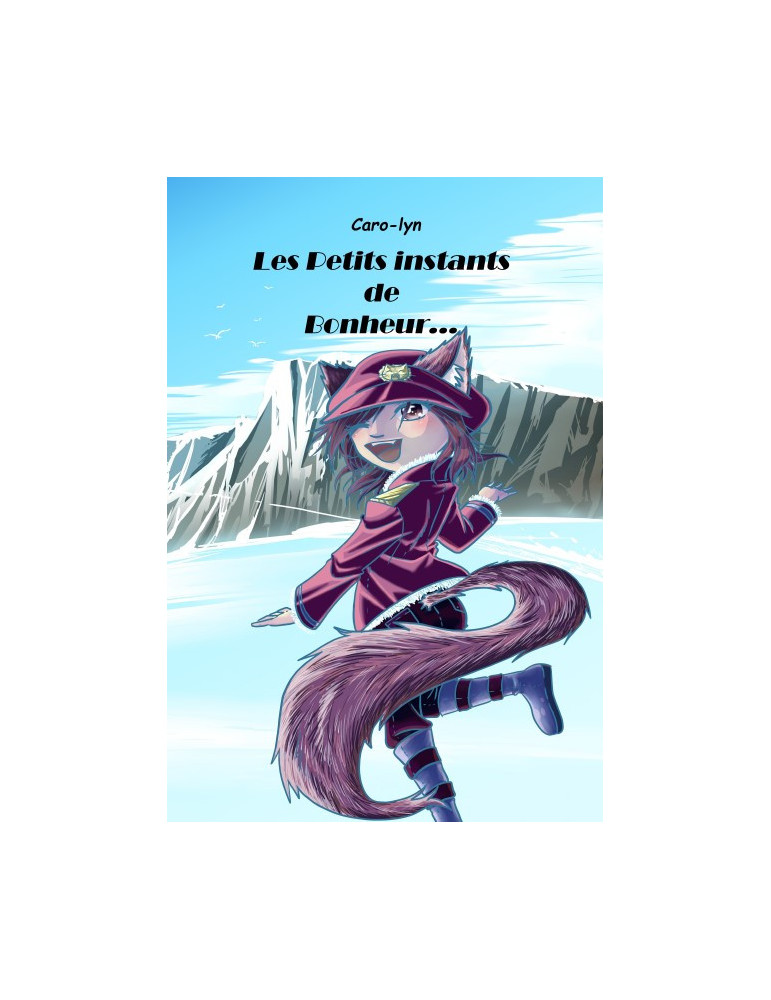 Les Petits instants de Bonheur