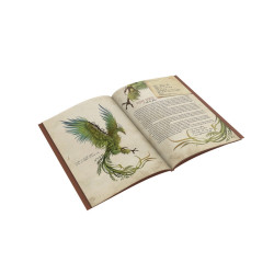 Bestiaire Fantasique : première édition limitée
