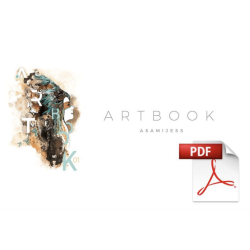 Artbook pdf