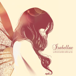 Isabellae
