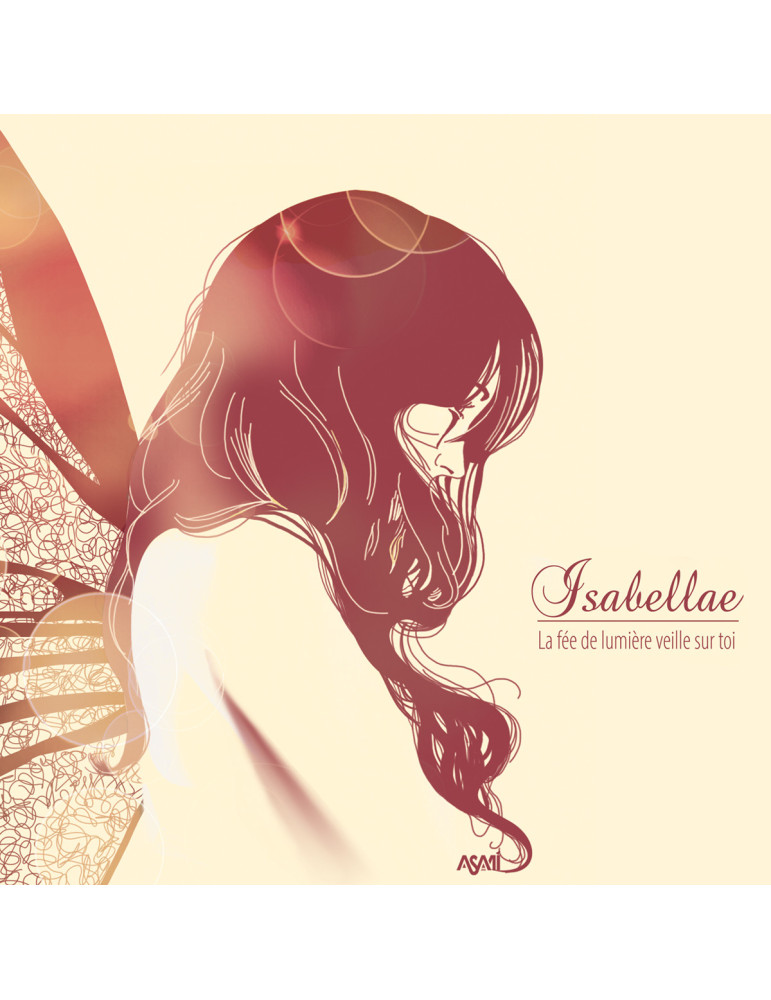 Isabellae