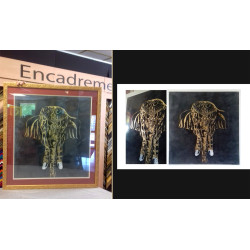 Elephant Thai