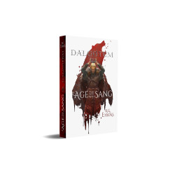 L'Âge de Sang