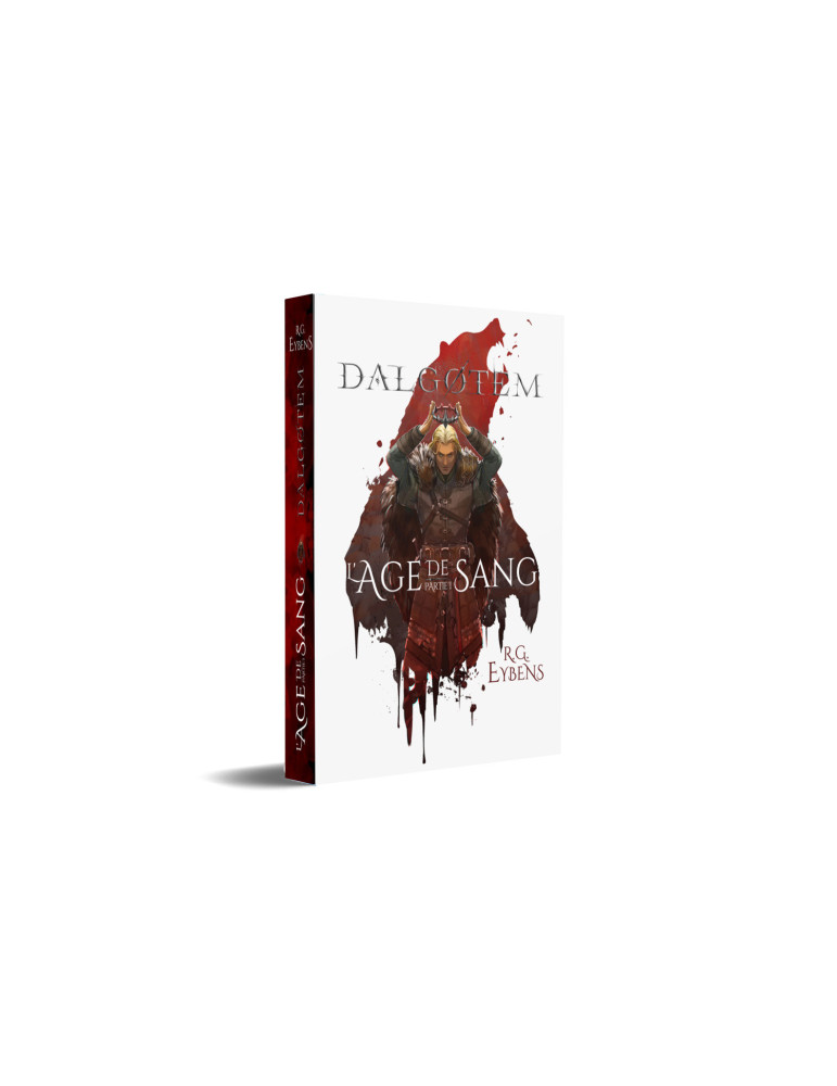 L'Âge de Sang