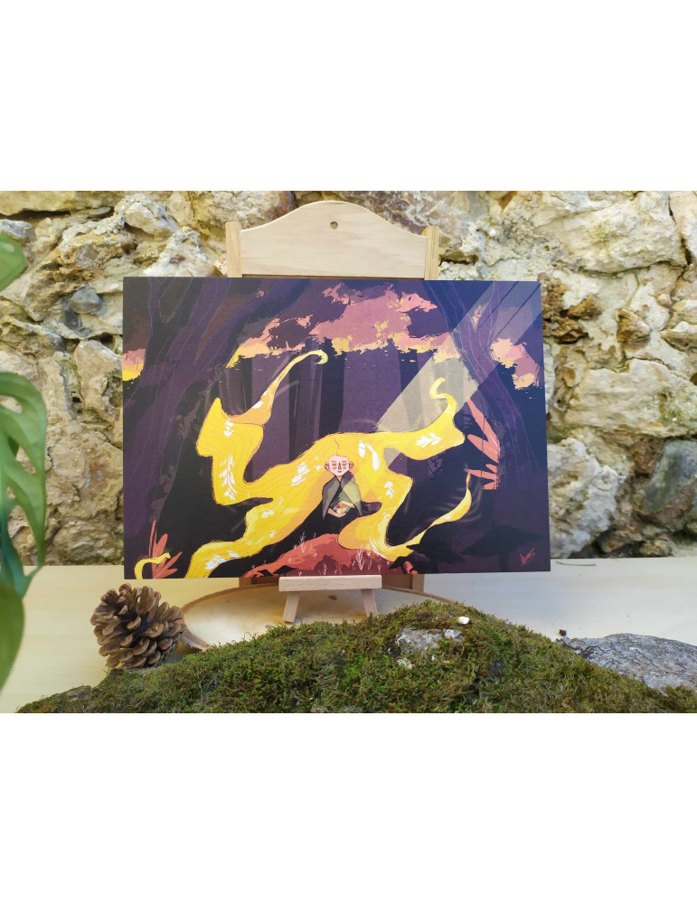 Mabon 