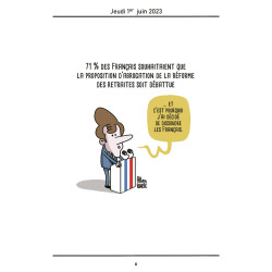 Vivre en Macronie T7