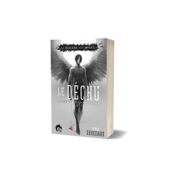 Le Déchu, Livre 1 : Renaissance