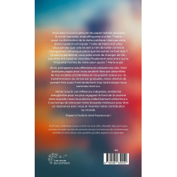 La Caverne occidentale // Charlotte Jurus