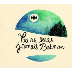 Les cartes de désavoeux 1