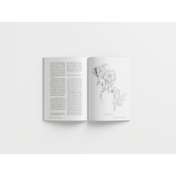 Epidémies, pandémies et plantes médicinales - Se soigner avant, pendant et après une infection // Thierry Thevenin & Elise Bain