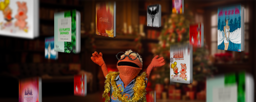 banière cadeau noël 04 fini