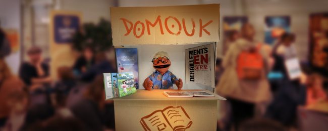agenda banniere