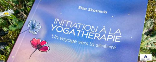 yoga01