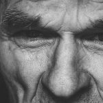 Gueules de France : un voyage photographique au cœur de l'humanité