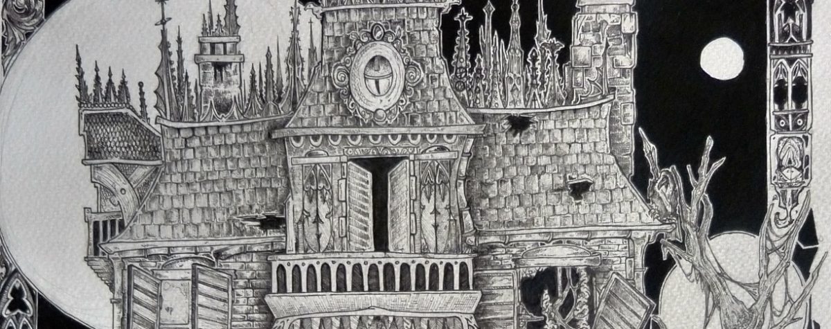 banniere03