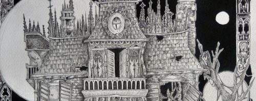 banniere03