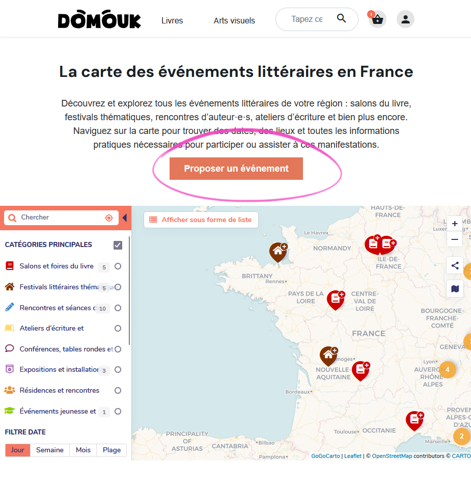 carte02