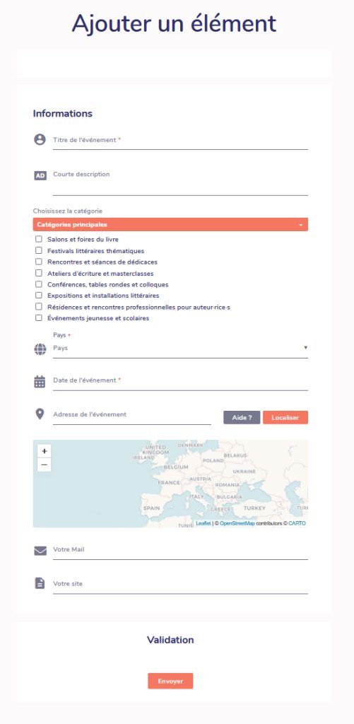 carte03